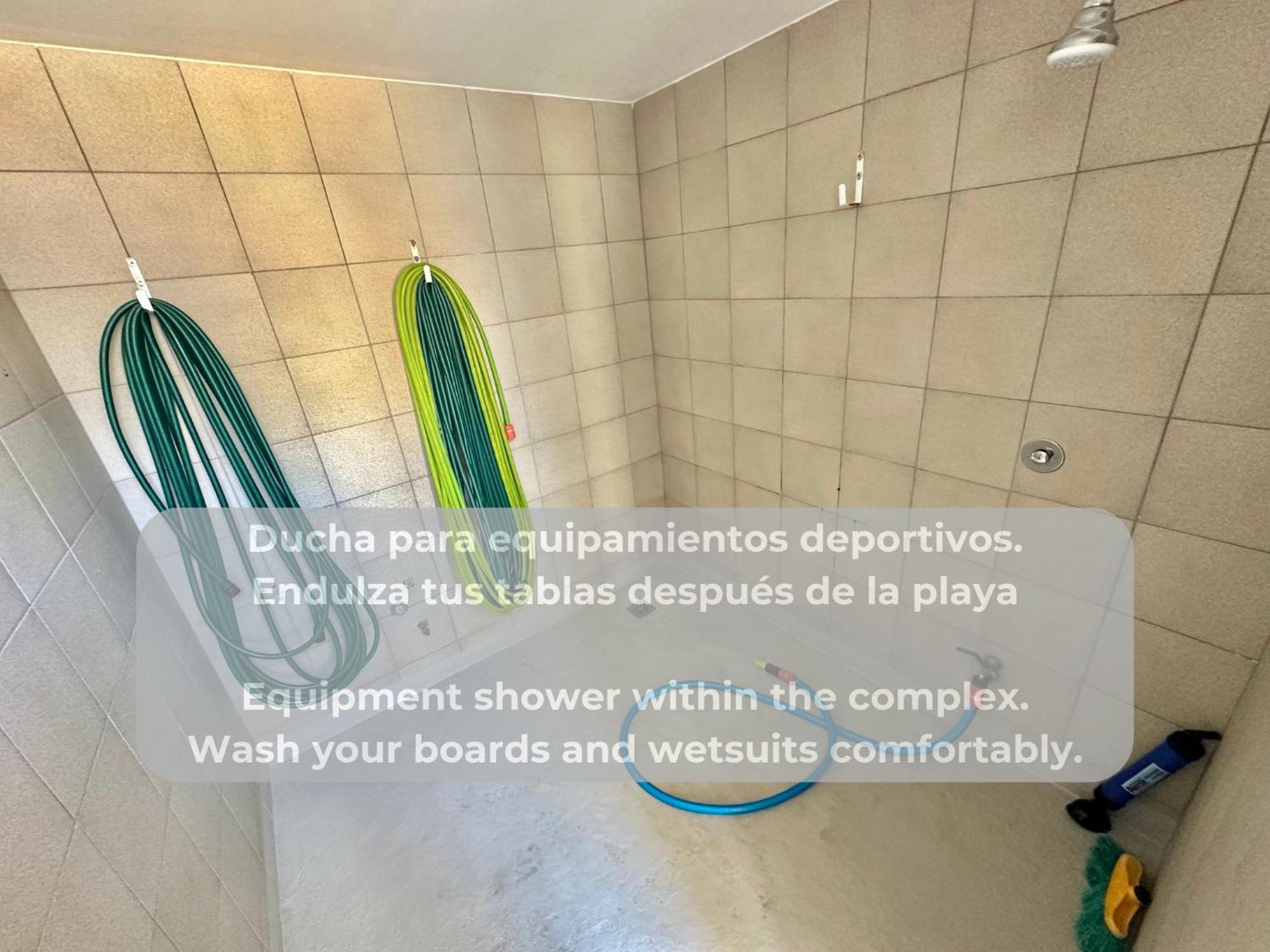 Candy Pop - Pool, 2 Terraces,Desk And High Speed Internet Corralejo Exterior photo