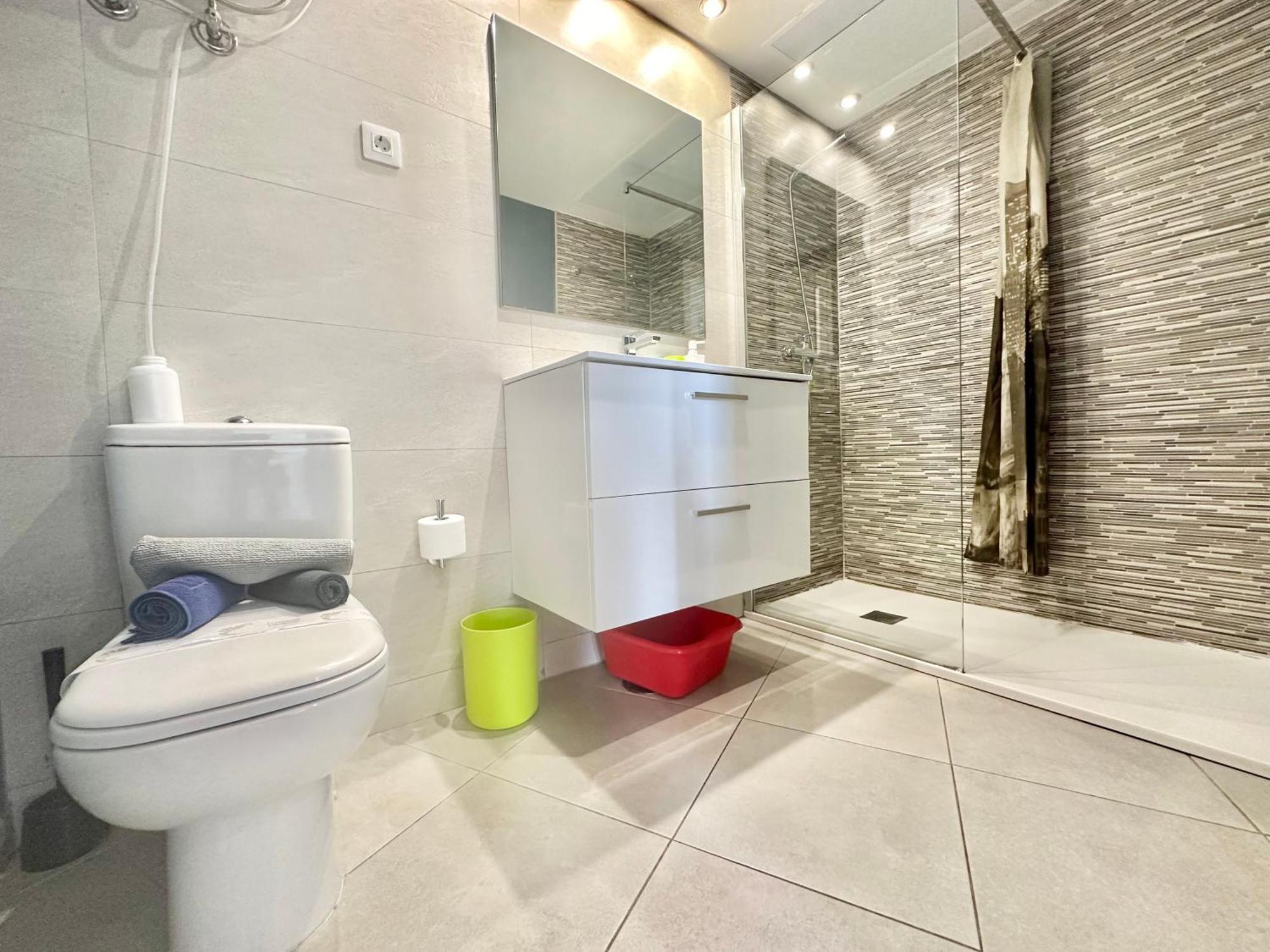 Candy Pop - Pool, 2 Terraces,Desk And High Speed Internet Corralejo Exterior photo