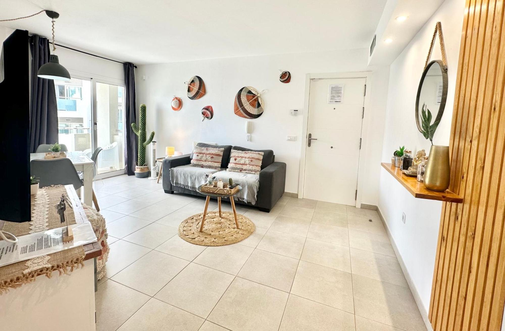 Candy Pop - Pool, 2 Terraces,Desk And High Speed Internet Corralejo Exterior photo