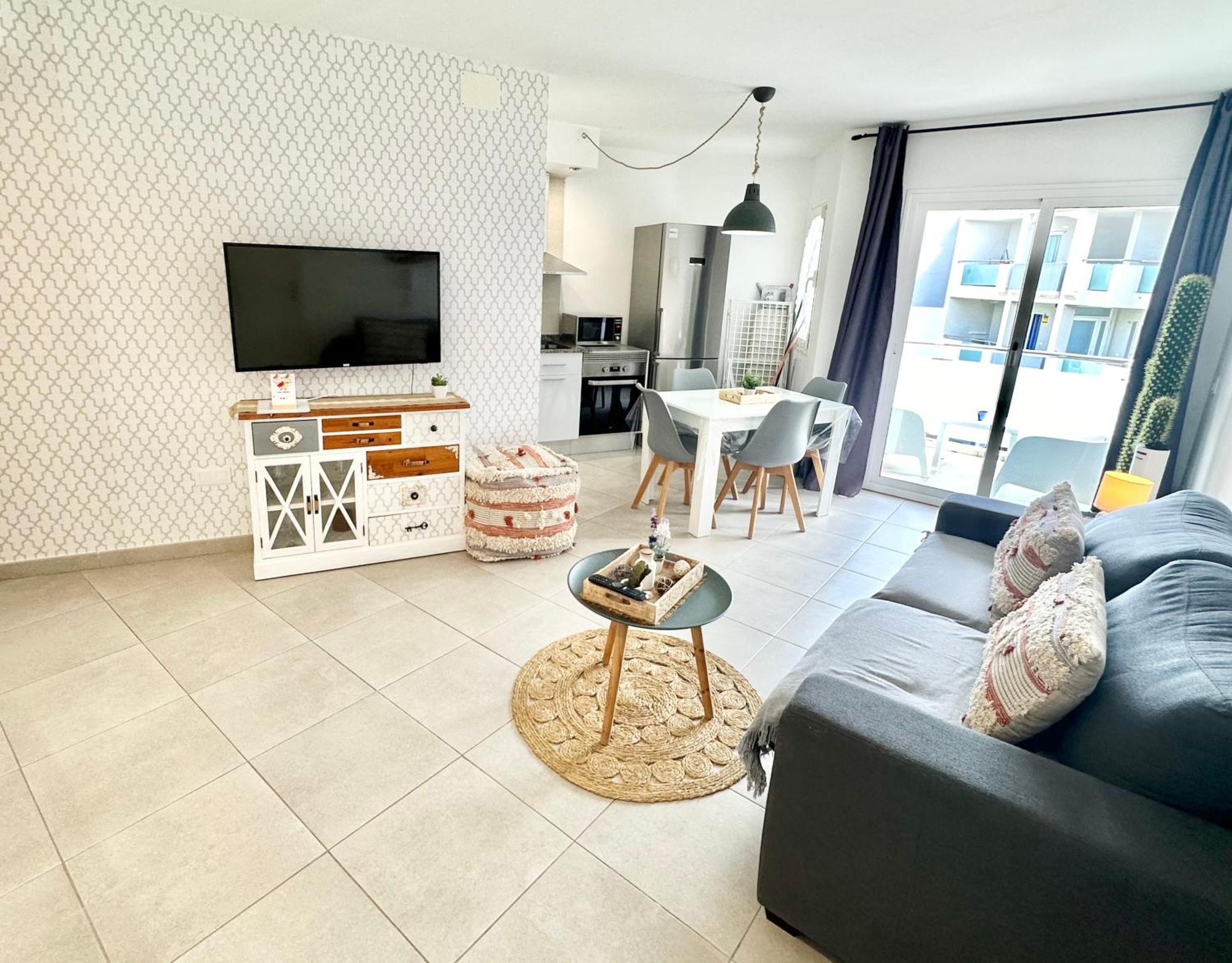 Candy Pop - Pool, 2 Terraces,Desk And High Speed Internet Corralejo Exterior photo