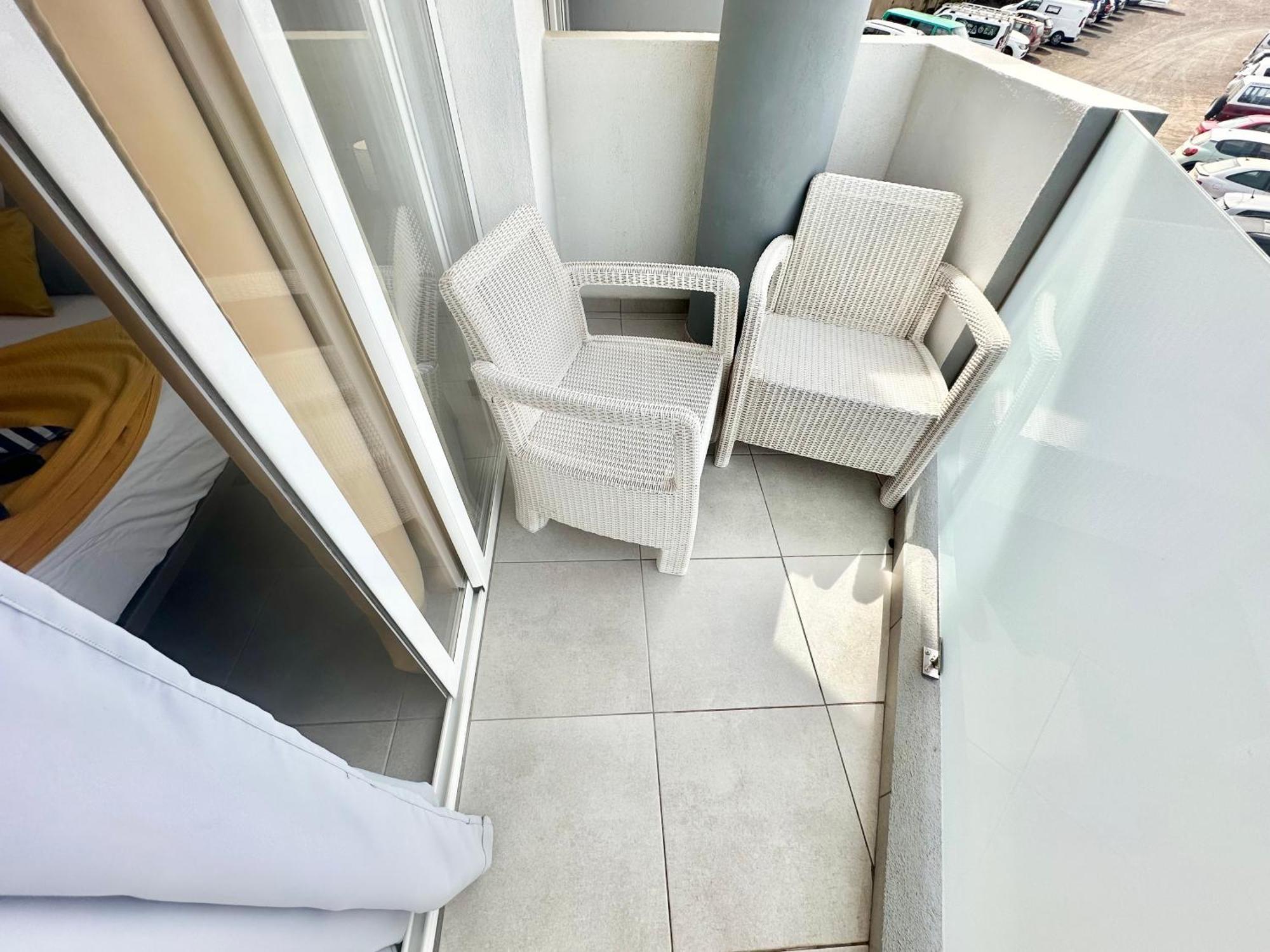 Candy Pop - Pool, 2 Terraces,Desk And High Speed Internet Corralejo Exterior photo